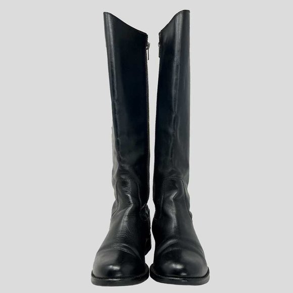 Juicy Couture - 7 Medium US - Picture 2 of 7